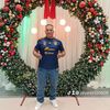 javier.alvarez4087