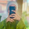 yasmen.mohamed397