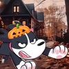halloween__06