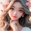 rabi.aftab87