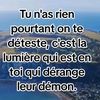 moul.verosse