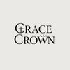 Grace Crown