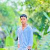 md.ashik5591
