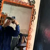 gastonramirez078
