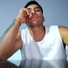 alex.castro6446