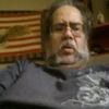 shawnroblez73