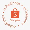 aachados.shopeez