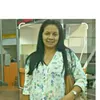 delmaria.delcilen