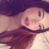 valenbonita09