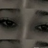 m.teixeira_0