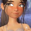 zepeto_player112