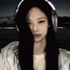 min08368