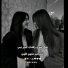 iuser24100375165800