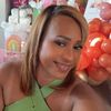 luisala.dominican