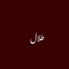 user70504834274001