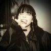 kay.tarbox
