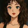 soso.sara53