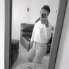 carlota13036
