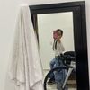 aylin_0780