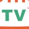 derexter7