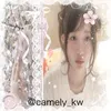 camely_kw