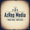 AzRap Media