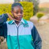 lindokuhle.lindor2