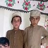 afghanboyalone5