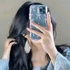 eman_fatimahh51