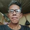 hamri736
