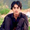 mstak.ahmad2