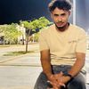 user6161741405263