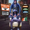 papchee739