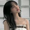liz.yeyo1