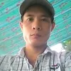 sn.nguyn0095