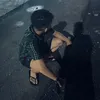 taoladangkhoi0612