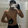 g_moraes_d