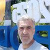alper.alperen7