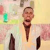 user179509261736