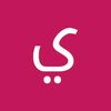 user7900200128860