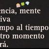 los_diablo02