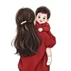 bear.bear0067
