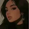 user1976963411124