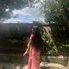 shristi.r