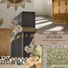 iztmesmithsal6