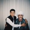 adhamgad07