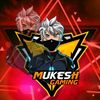 mukesh_mukhiya_810