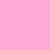 pp_pink0523