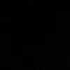 ra_nor4