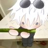 aayamcomel_